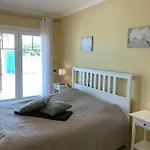 Appartement Vista Del Mar 2 *