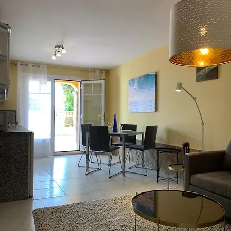 Vista Del Mar 2