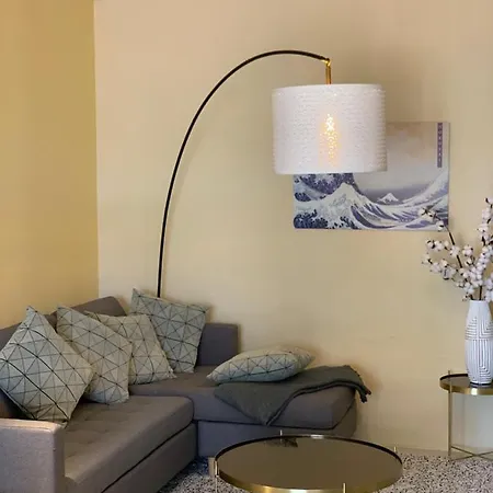 Vista Del Mar 2 Apartmán Morro Jable (Fuerteventura)